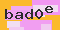antispam