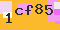 antispam