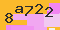 antispam