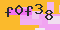 antispam