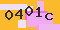 antispam