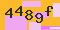antispam