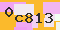 antispam