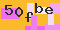 antispam
