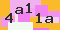 antispam