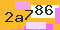 antispam