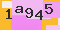 antispam