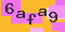 antispam