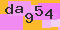 antispam