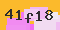 antispam