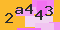 antispam