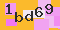 antispam
