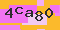 antispam