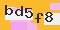 antispam