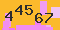 antispam