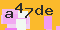 antispam