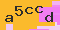 antispam