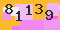 antispam