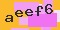 antispam