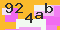 antispam