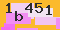 antispam