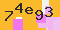 antispam