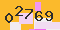 antispam