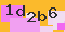 antispam