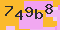 antispam