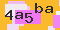 antispam
