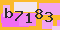 antispam