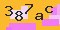 antispam