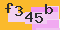 antispam