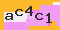 antispam
