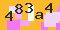 antispam