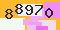 antispam