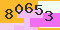 antispam