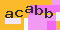 antispam