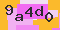 antispam