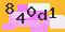 antispam