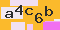 antispam