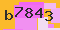 antispam