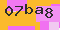 antispam