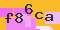antispam