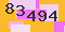 antispam