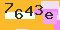 antispam
