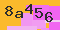 antispam