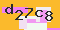 antispam