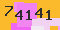 antispam