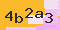 antispam